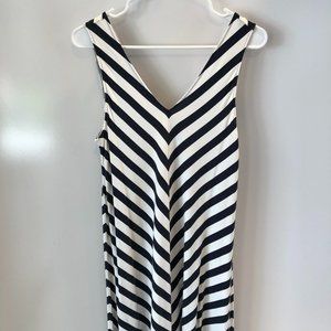 LOFT Summer/beach dress